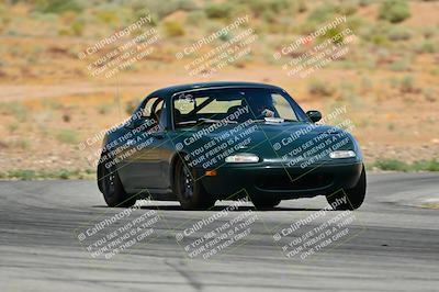 media/Jun-01-2025-VIP Trackdays (Sun) [[b20349723e]]/C Group/Session 3 (Turns 10 12 and StartFinish)/